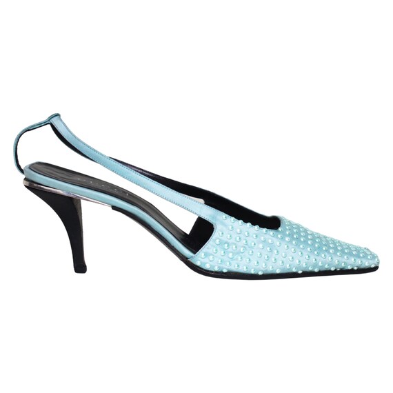 Zomer kinderen Gucci schoenen | KLEDING.nl