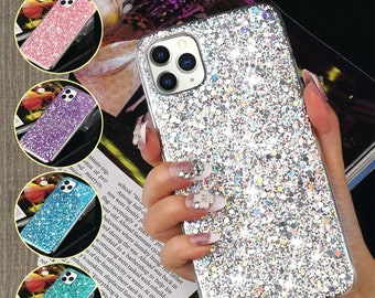 Women Iphone 11 Case Etsy Women Iphone 11 Case Etsy