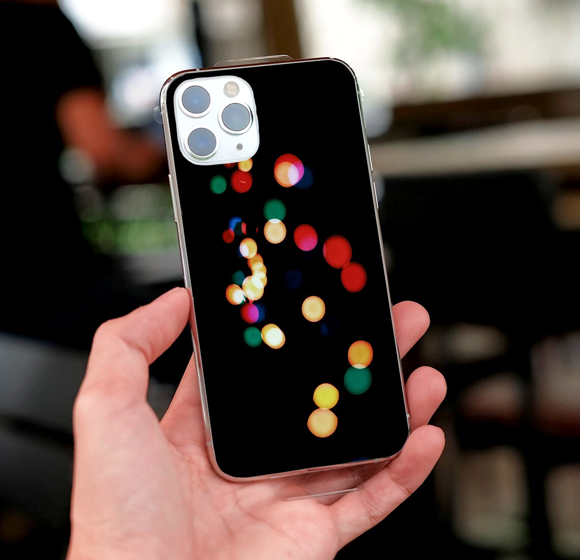 Meglio Samsung S10 O Iphone Xs