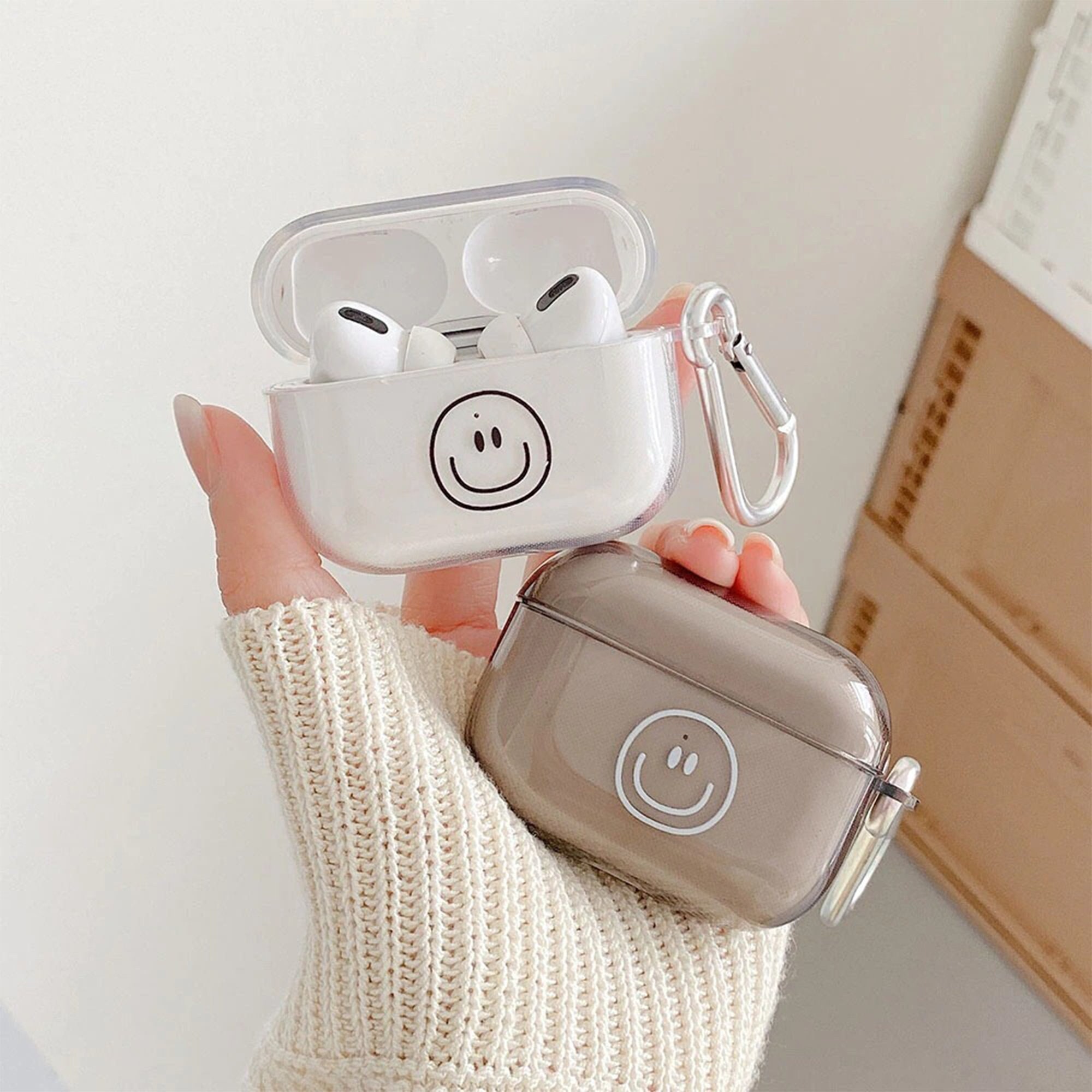 apple airpods pro cases