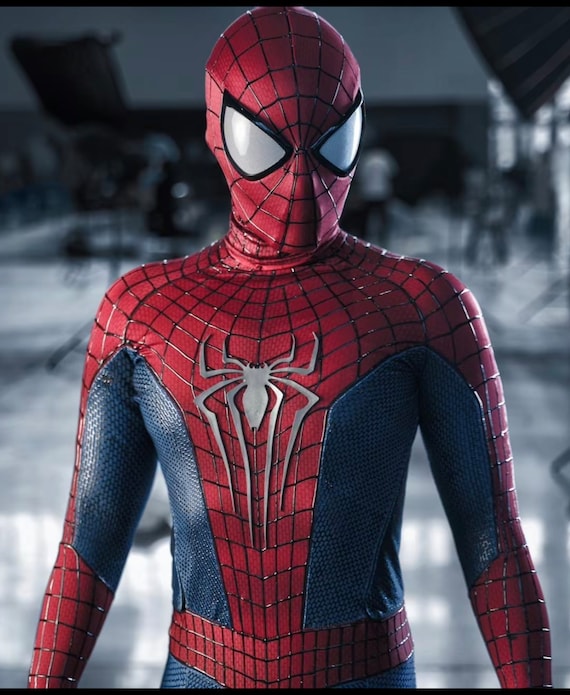 Theamazingspiderman2 deals