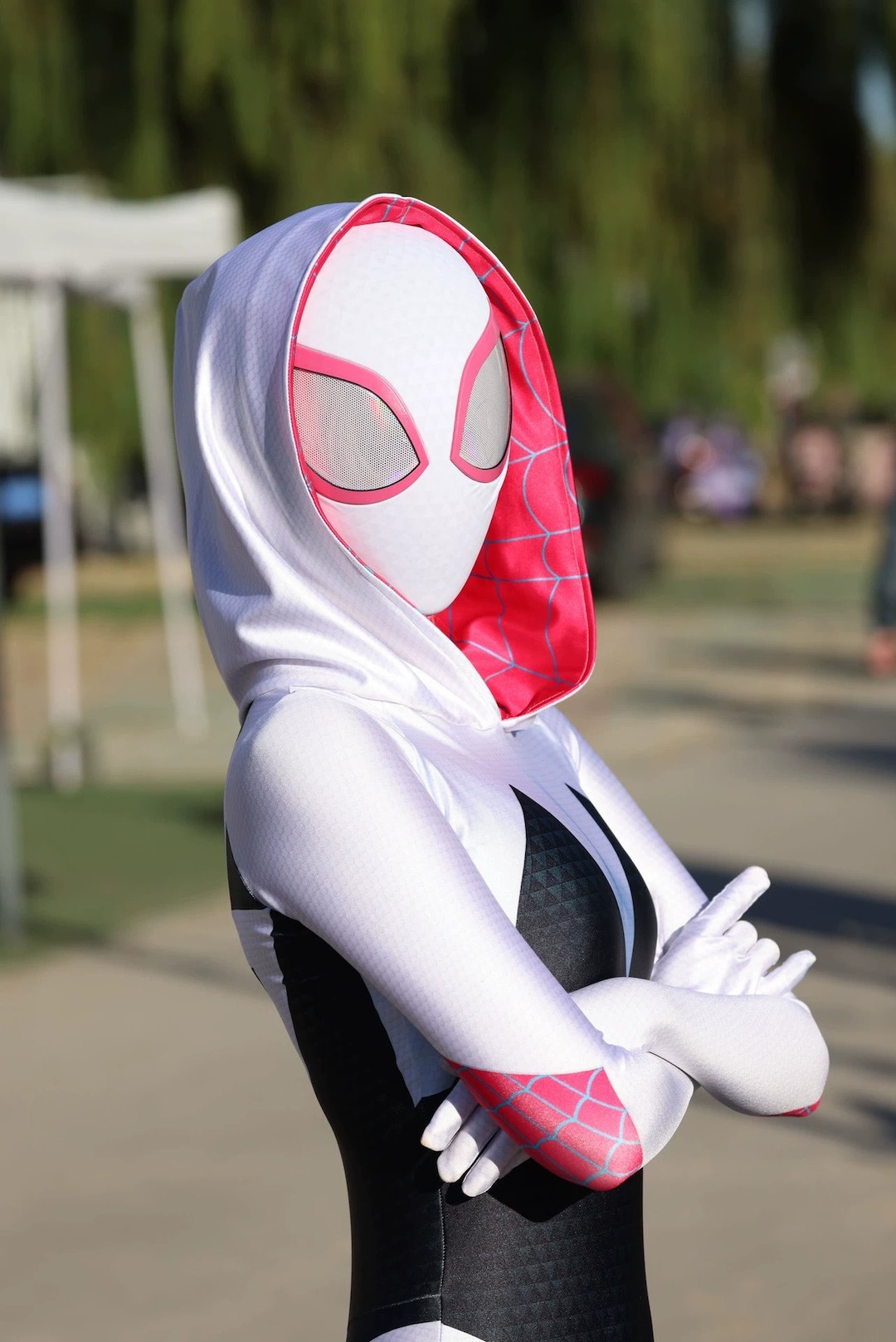 spidergwen-suit-spider-gwen-costume-spider-woman-cosplay-suit-with