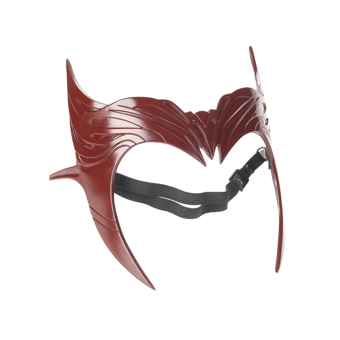 headpiece wanda