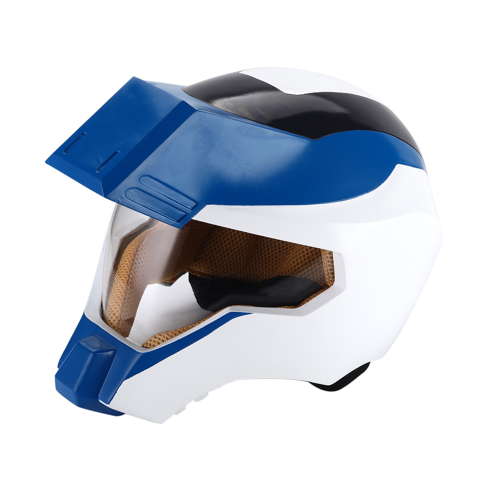 Gundam Helmet Gundam Kira Yamato Helmet 