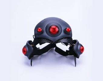 Alle Widowmaker cosplay im Überblick