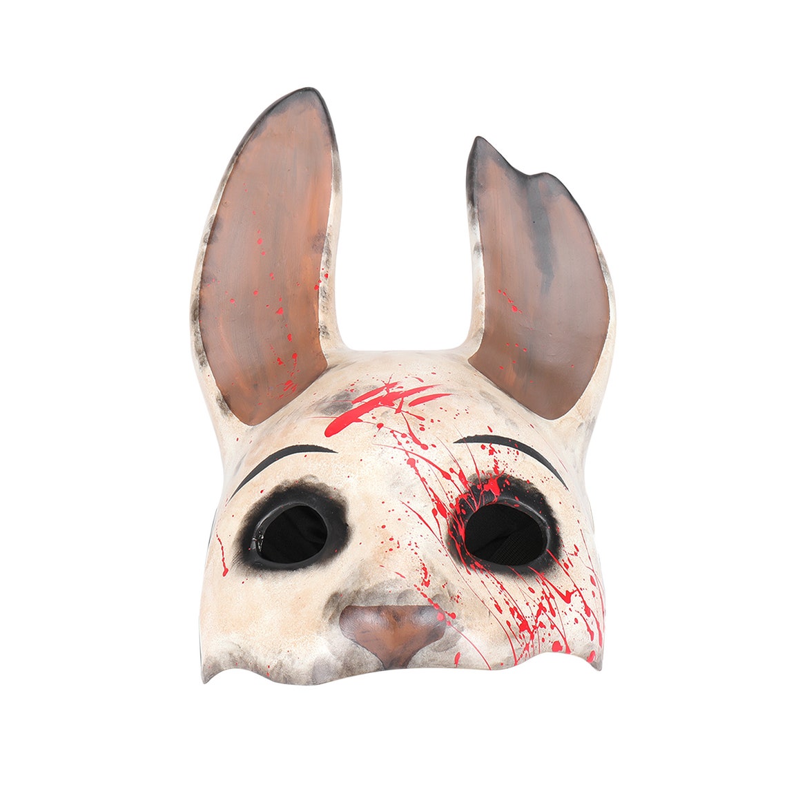 i cant pruchase left 4 dead bundle as a gift i cant pruchase left 4 dead bundle as a gift