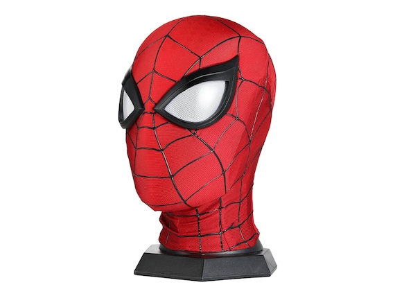 Buy Spiderman Charms Online In India -  India