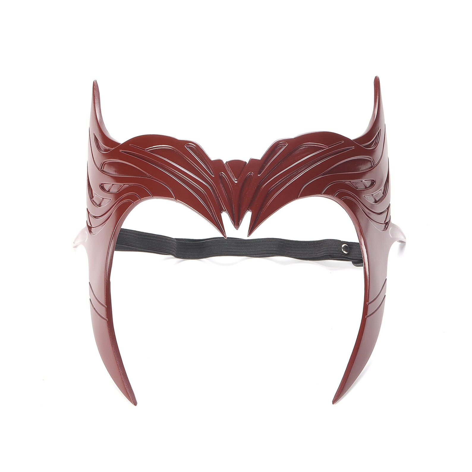 wandavision headpiece