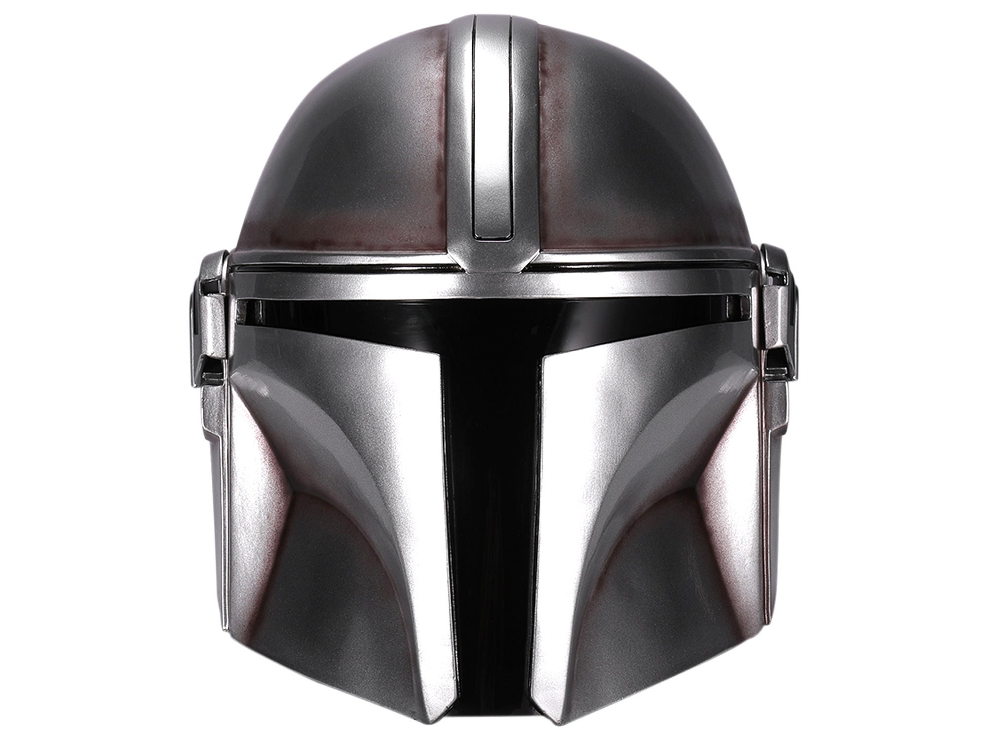 Star Wars The Mandalorian Helmet Replica | atelier-yuwa.ciao.jp