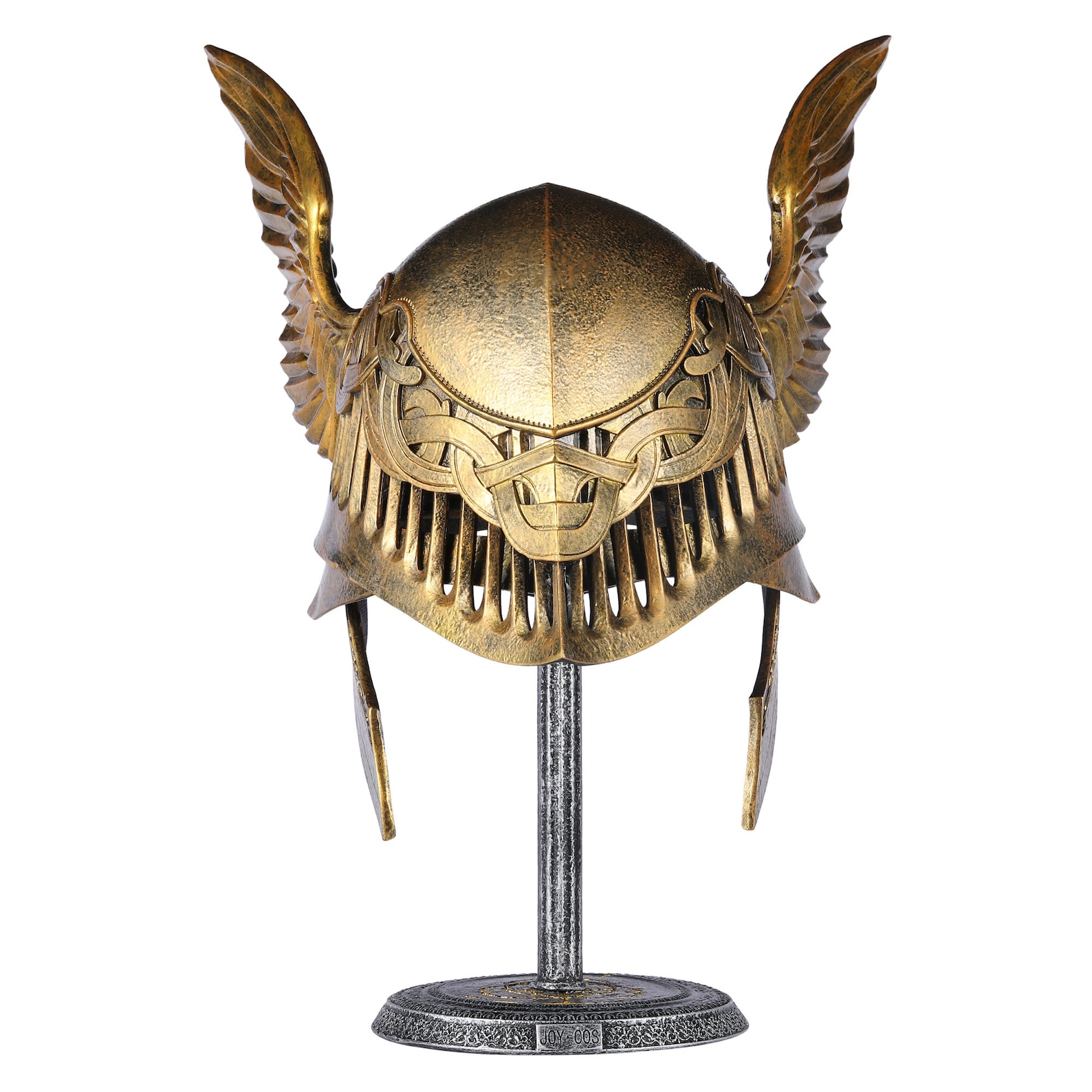 Malenia Helmet Elden Ring Cosplay Elden Ring Valkyrie Etsy
