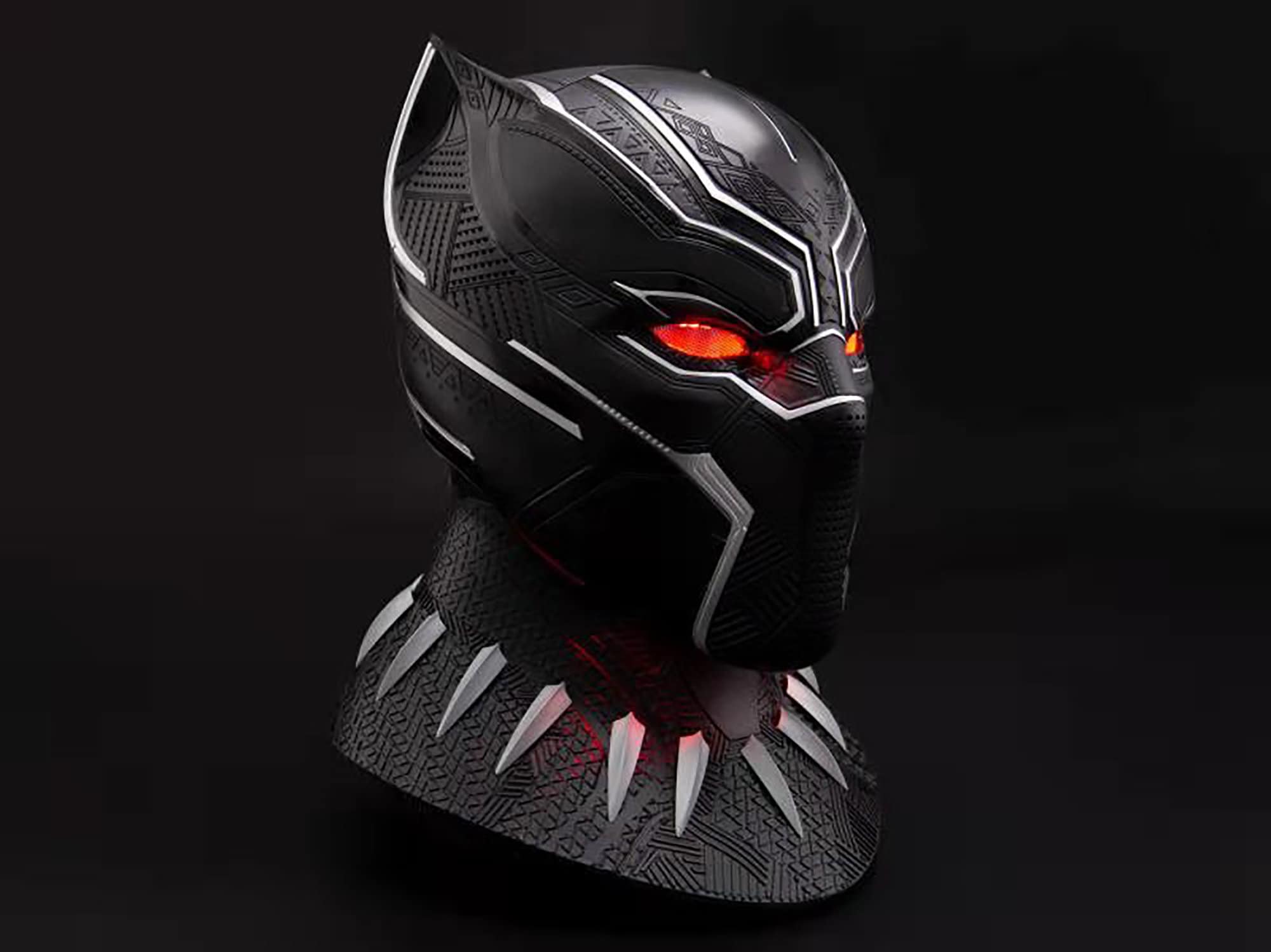 Civil War T'Challa Black Panther Cosplay Costume Jumpsuit For Kid - Best  Profession Cosplay Costumes Online Shop