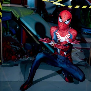 Spider man ps4 sale nz