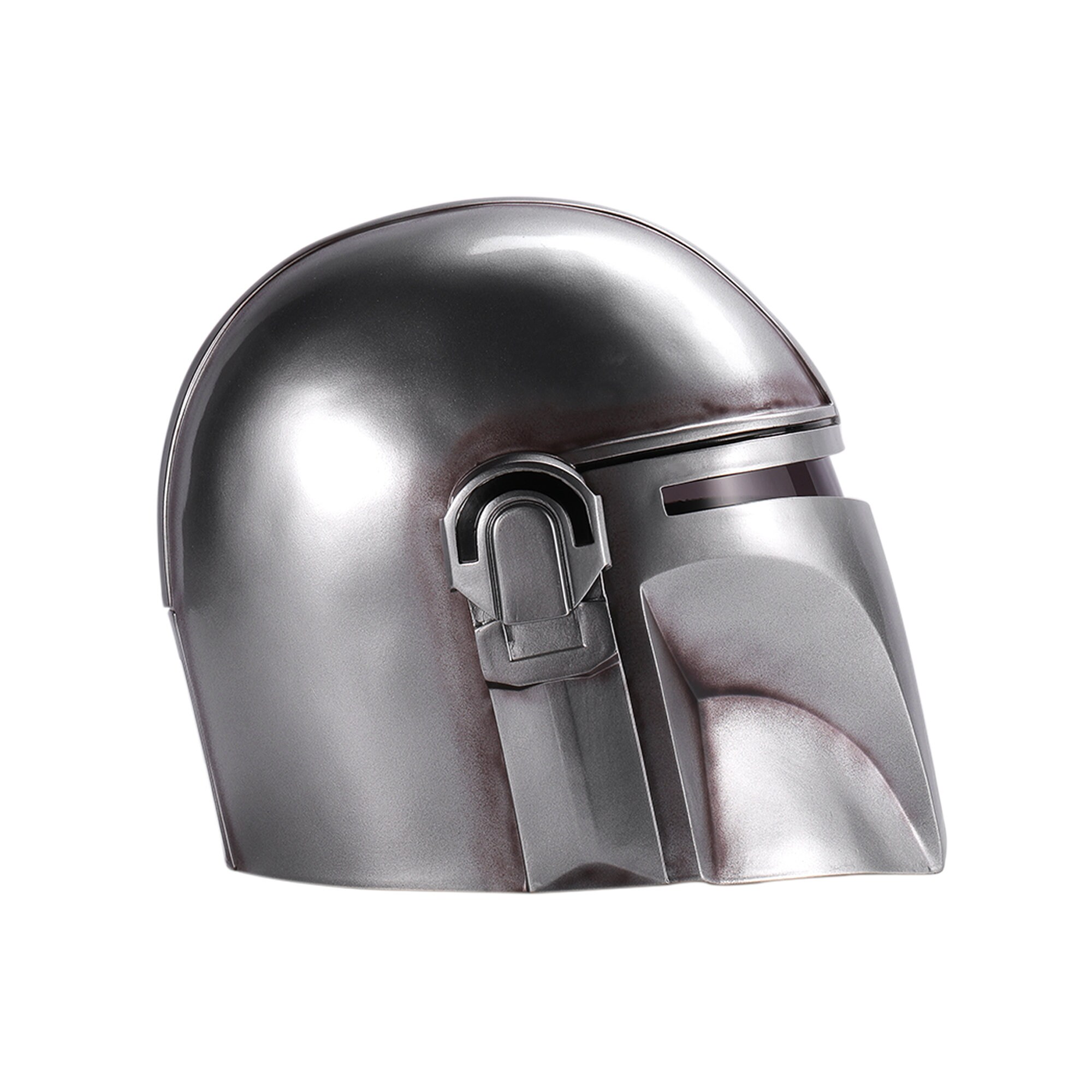 Star Wars Mandalorian Helmet 