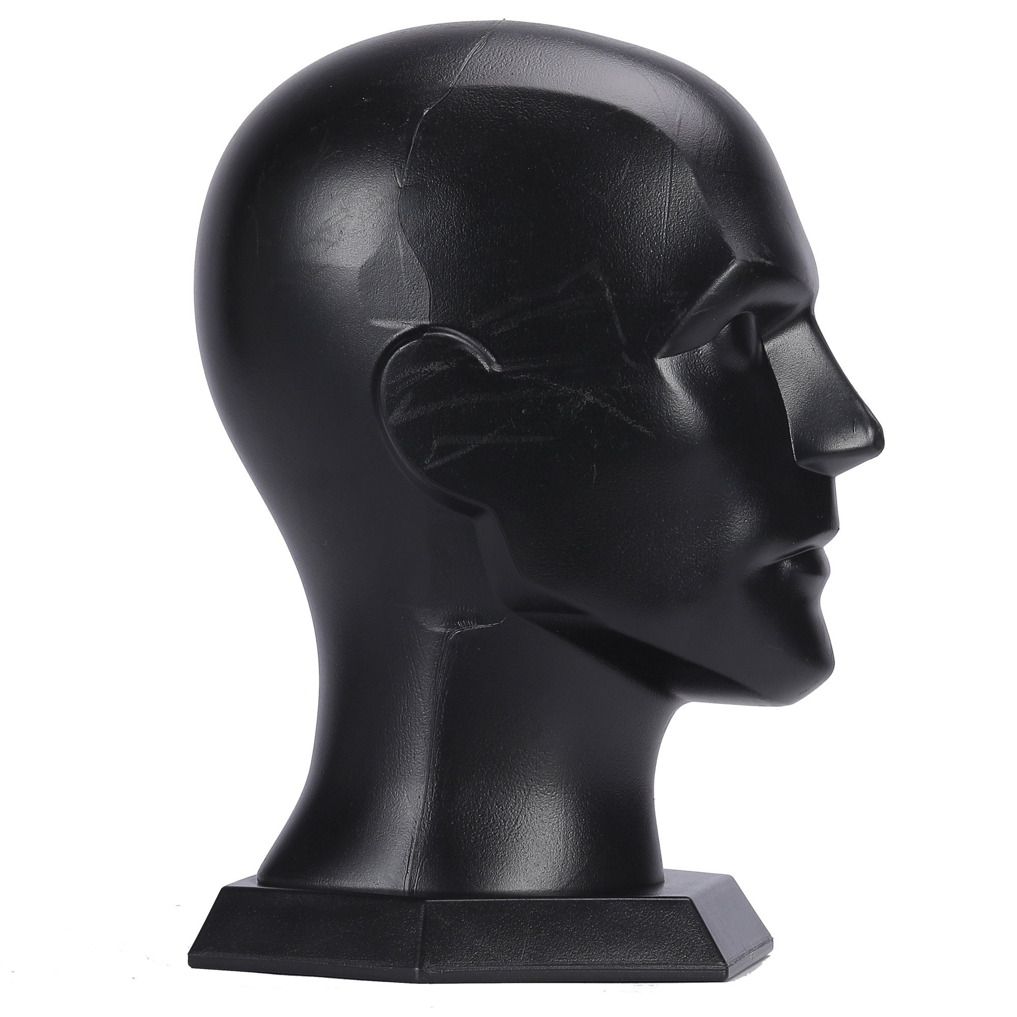 Helmet Stand Mask Stand Helmet Holder Stand of the Helmet Etsy Australia