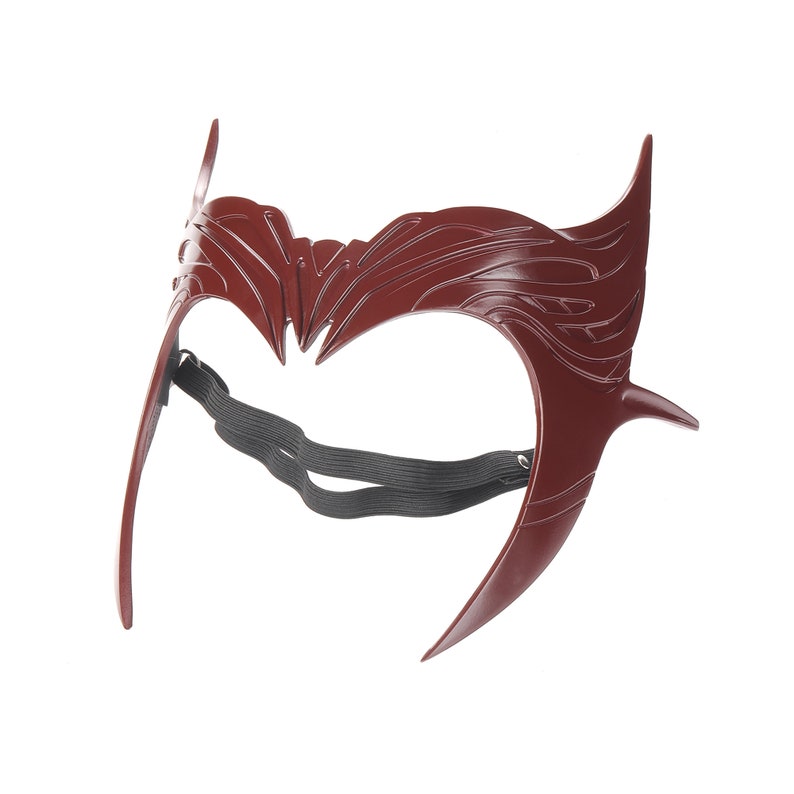 headpiece wanda