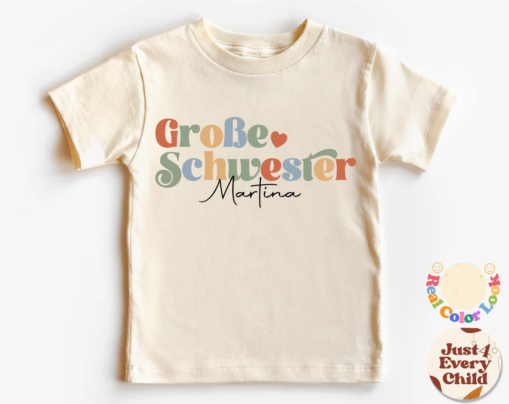 Date Night: The Perfect Steak Dinner Cooking Class - Woodmere, OH | Sur La  Table, image size:2000x1586