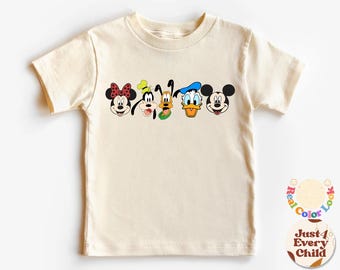 Camisa para niños pequeños, camisa para niños, camiseta para niños pequeños, camisas para niños pequeños