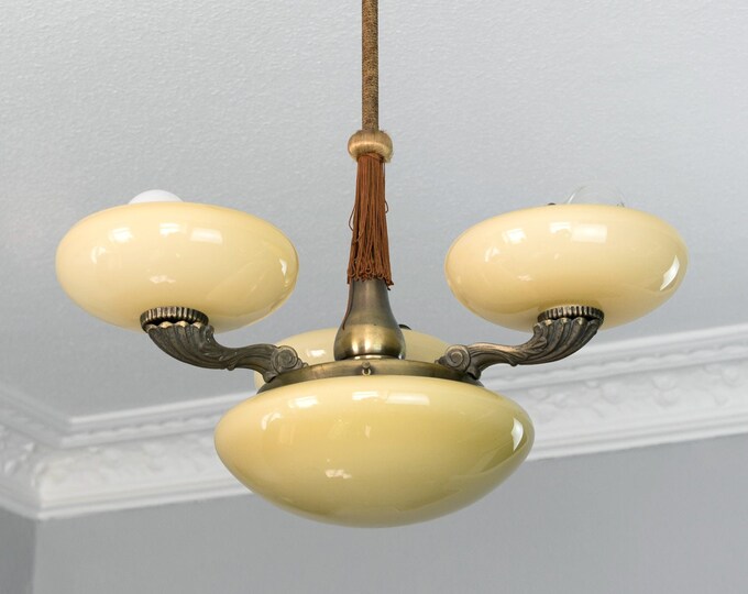 5 Neue Weizenkornlampen 8 V 50mA Lampen Vintage