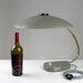 see more listings in the Mid Century Lamps section