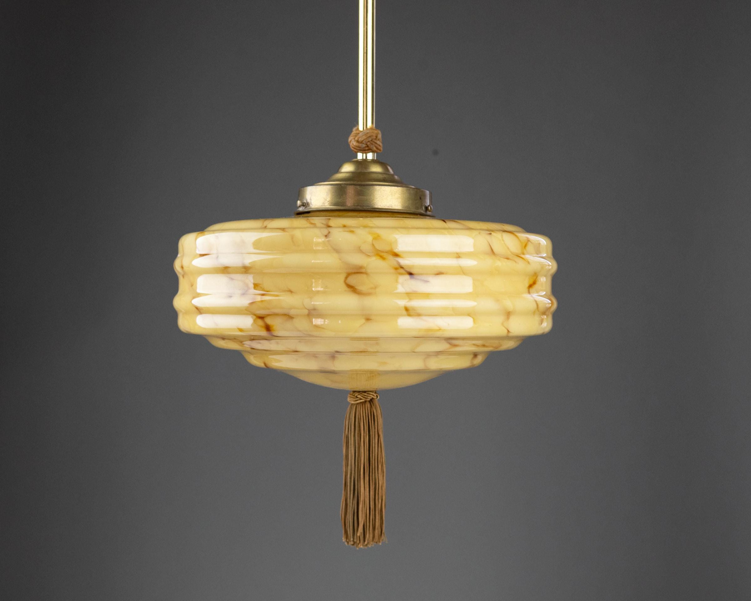 1000vintagelights - Etsy