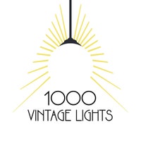 1000vintagelights