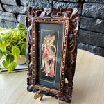 Balinese Art