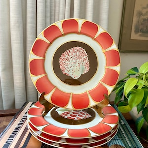 Lynn Chase Porcelain - Etsy