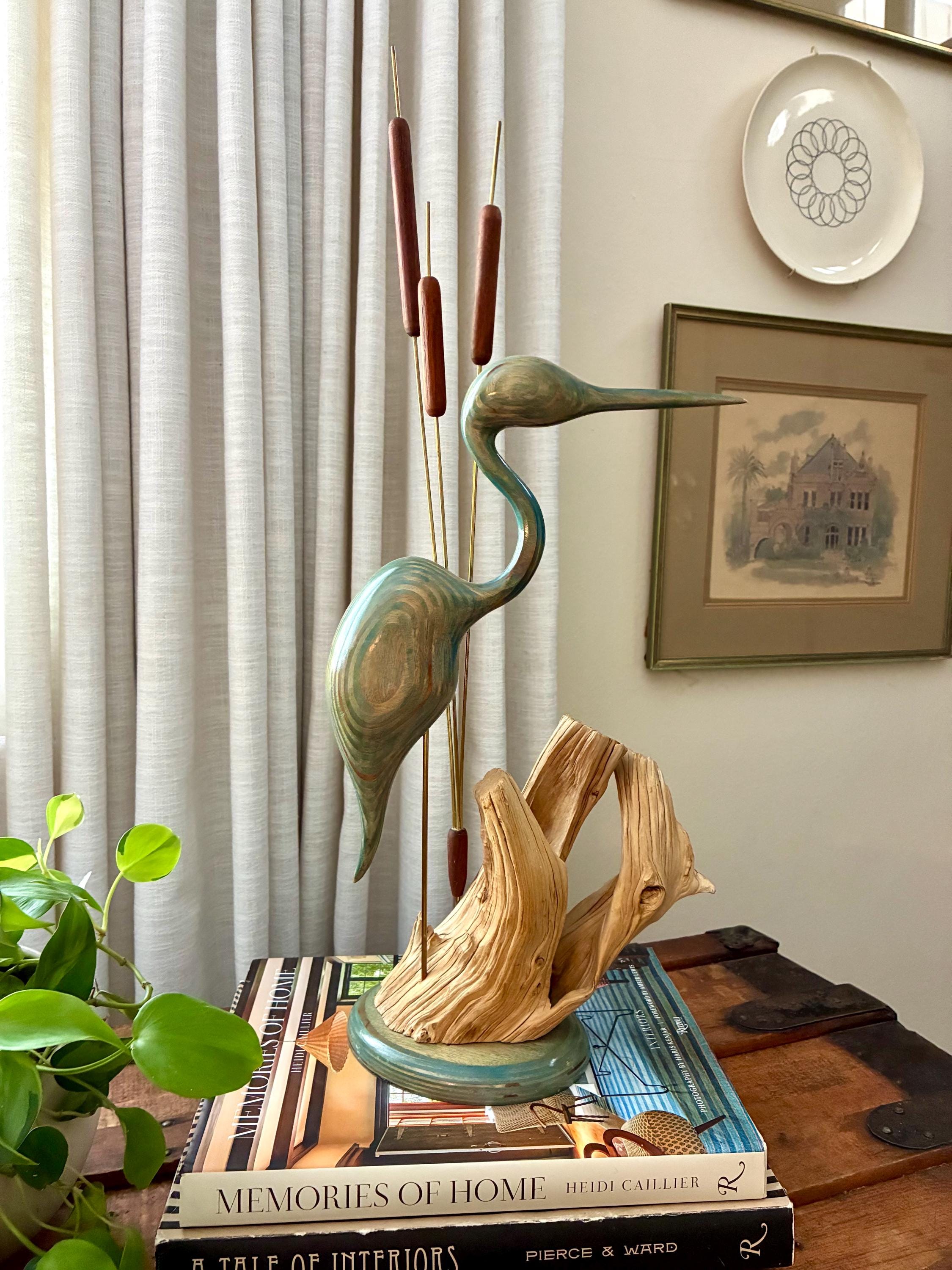 William J Watson Art - Etsy