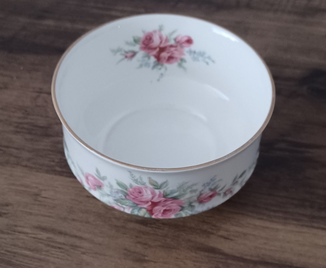 The Royal Standard Gumbo Bowl main image 0