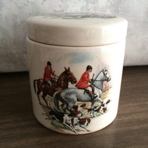Frank Cooper Ltd - Etsy