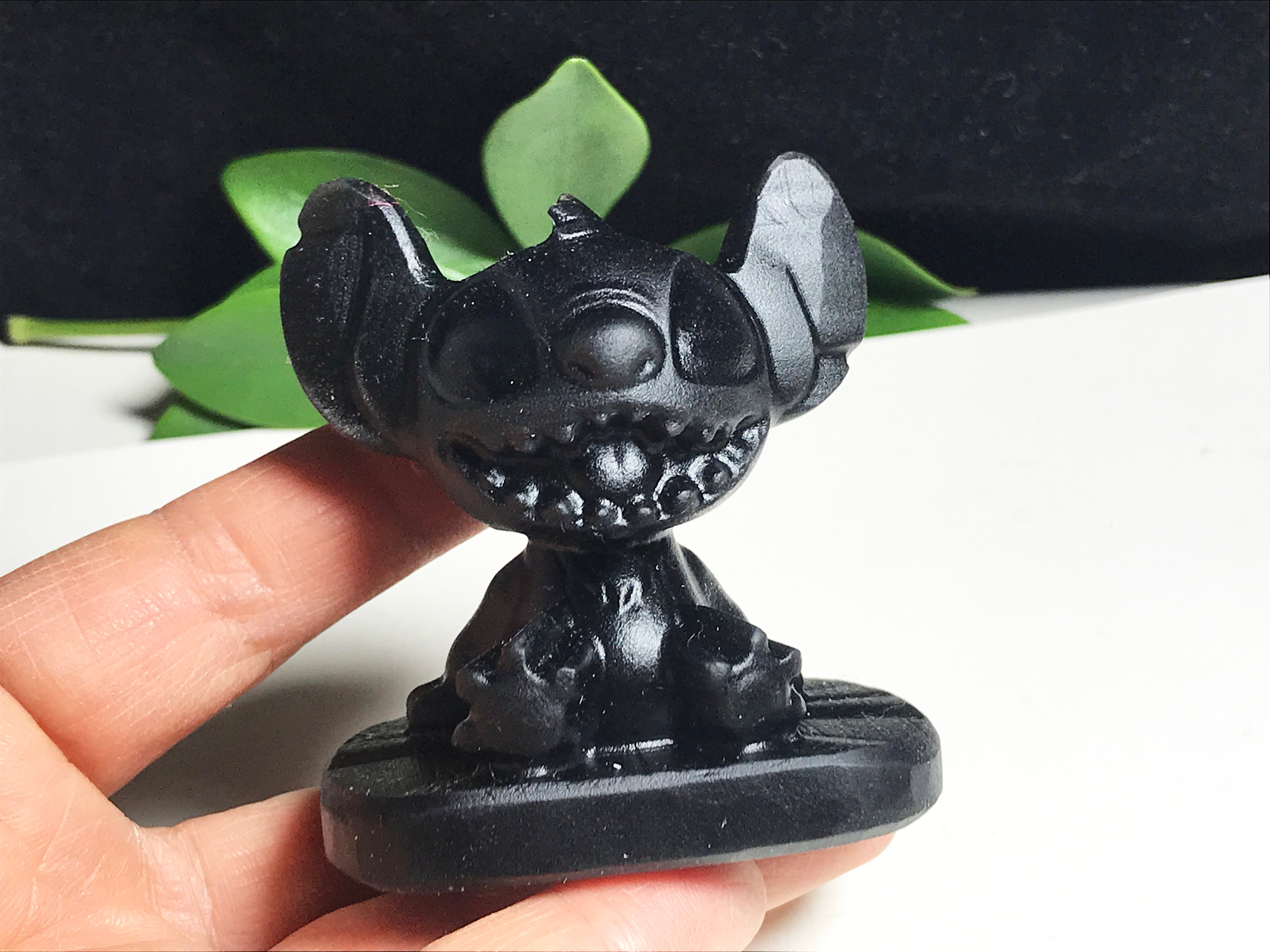 カルオブシディアン 検索結果]-amiami.jp-あみあみオンライン本店-
