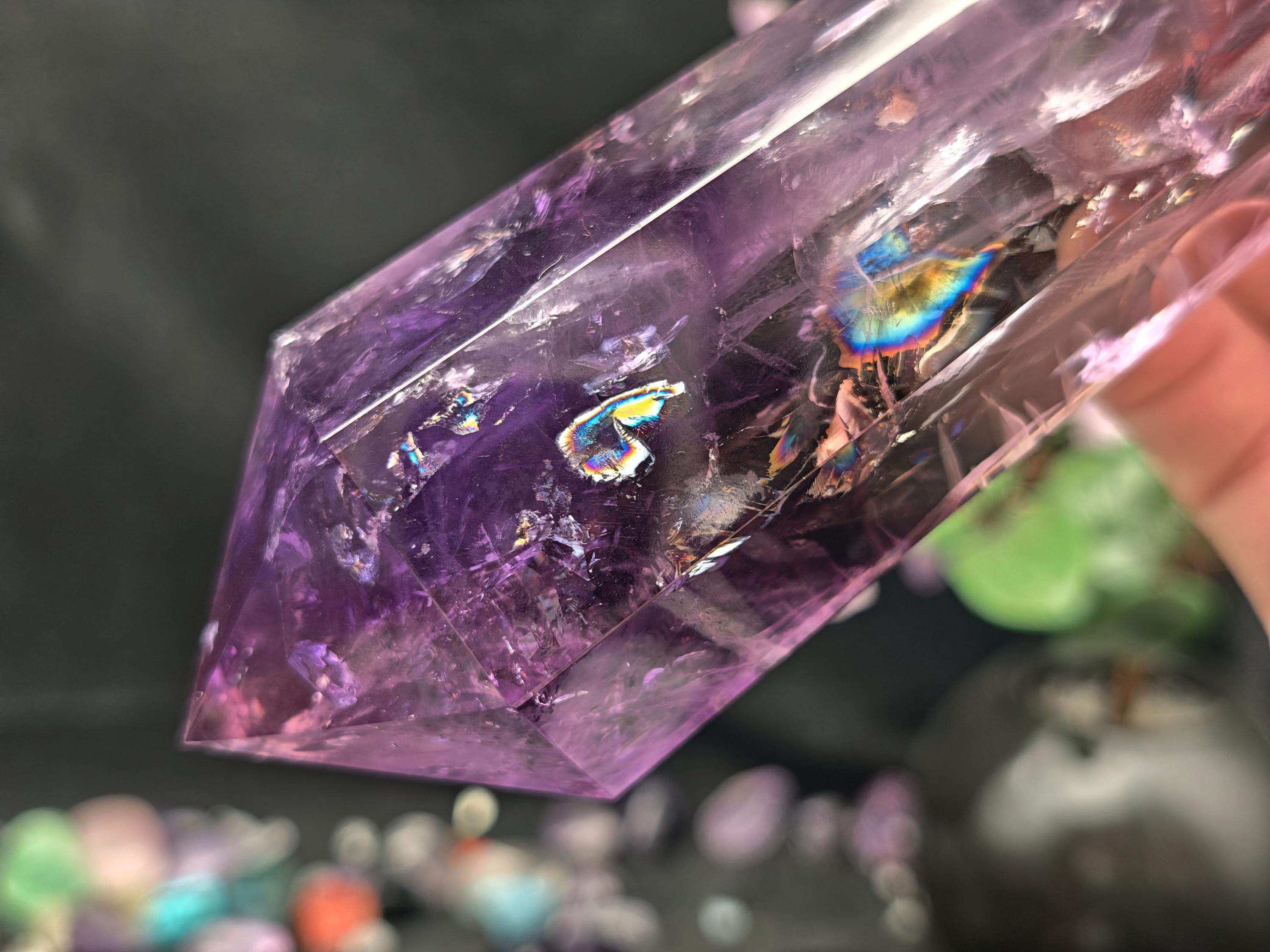 アメジスト　フォーゲル アメジスト フォーゲル アメジスト フォーゲル アメジスト フォーゲル