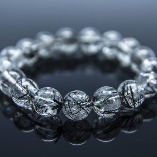 レインボーアメジスト、6面体、フォーゲルスタイル、クリスタル