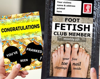 How Many People Have Foot Fetishes