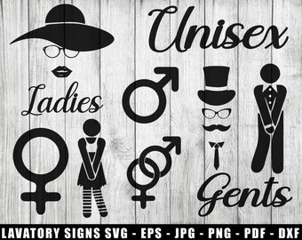 Lavendelschilder SVG, Lavendelschilder Vektoren, Lavendelschilder PNG, Vorlagen, Cricut, Dateiausschnitt