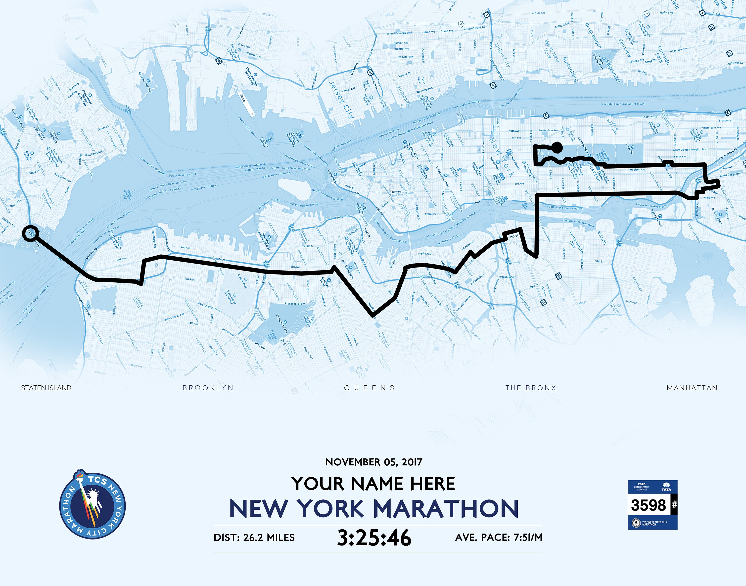 World Marathon Majors Dates 2024 Risa Verile