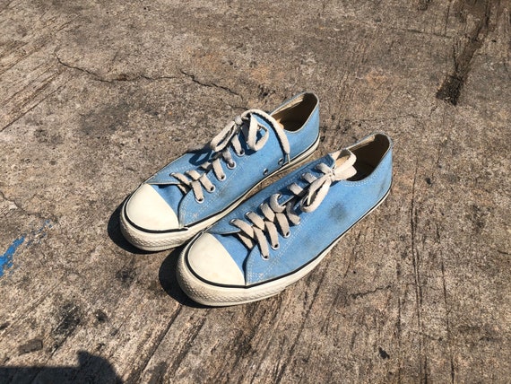Converse Original All Star