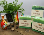 Calming Aloe Vera