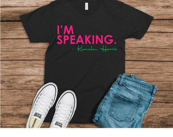 aka founders day shirts