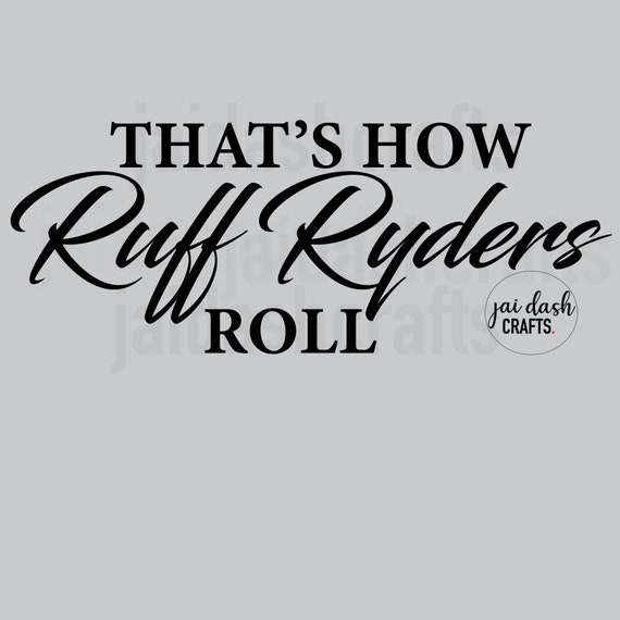 ruff ryders entertainment office address ruff ryders entertainment office address