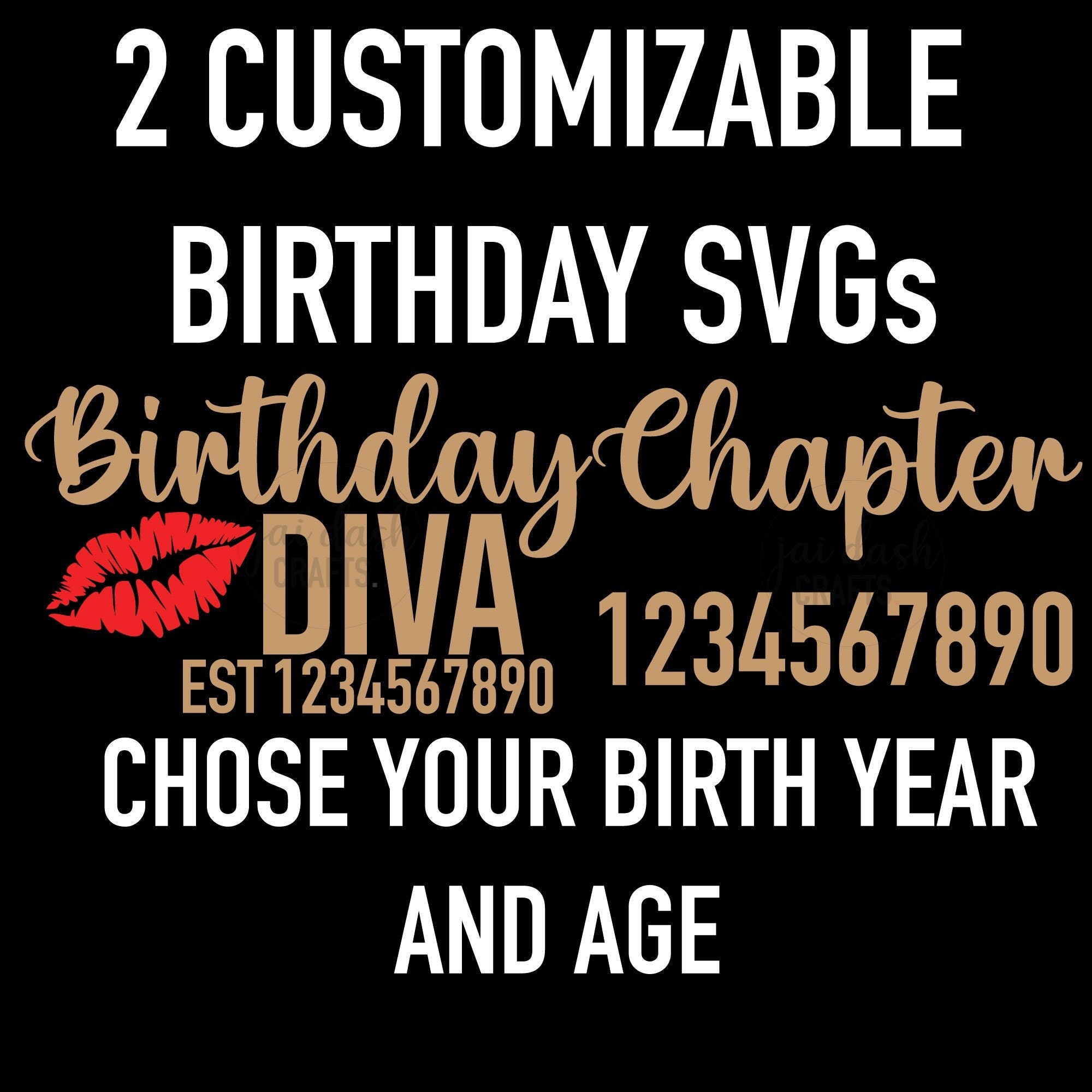 lllᐅ Diva Born Purse LV Rhinestone SVG - bling cricut silhouette
