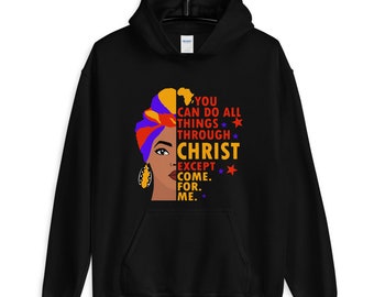 Black culture sweatshirts Outlet