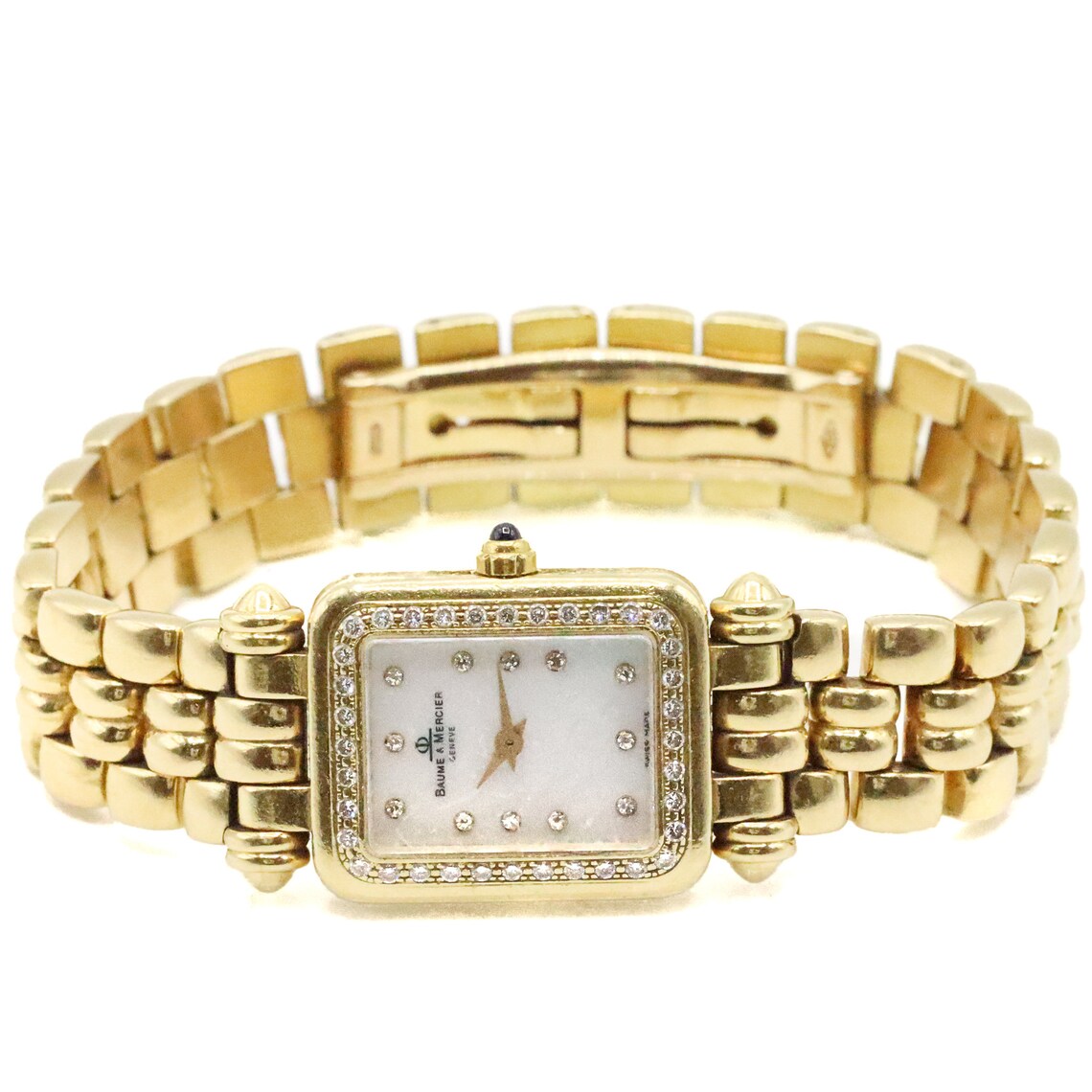 chopard imperiale watch price
