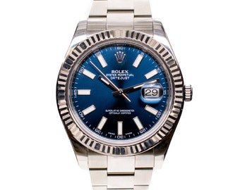 Auf welche Kauffaktoren Sie zu Hause vor dem Kauf von Zoo york uhr Acht geben sollten!