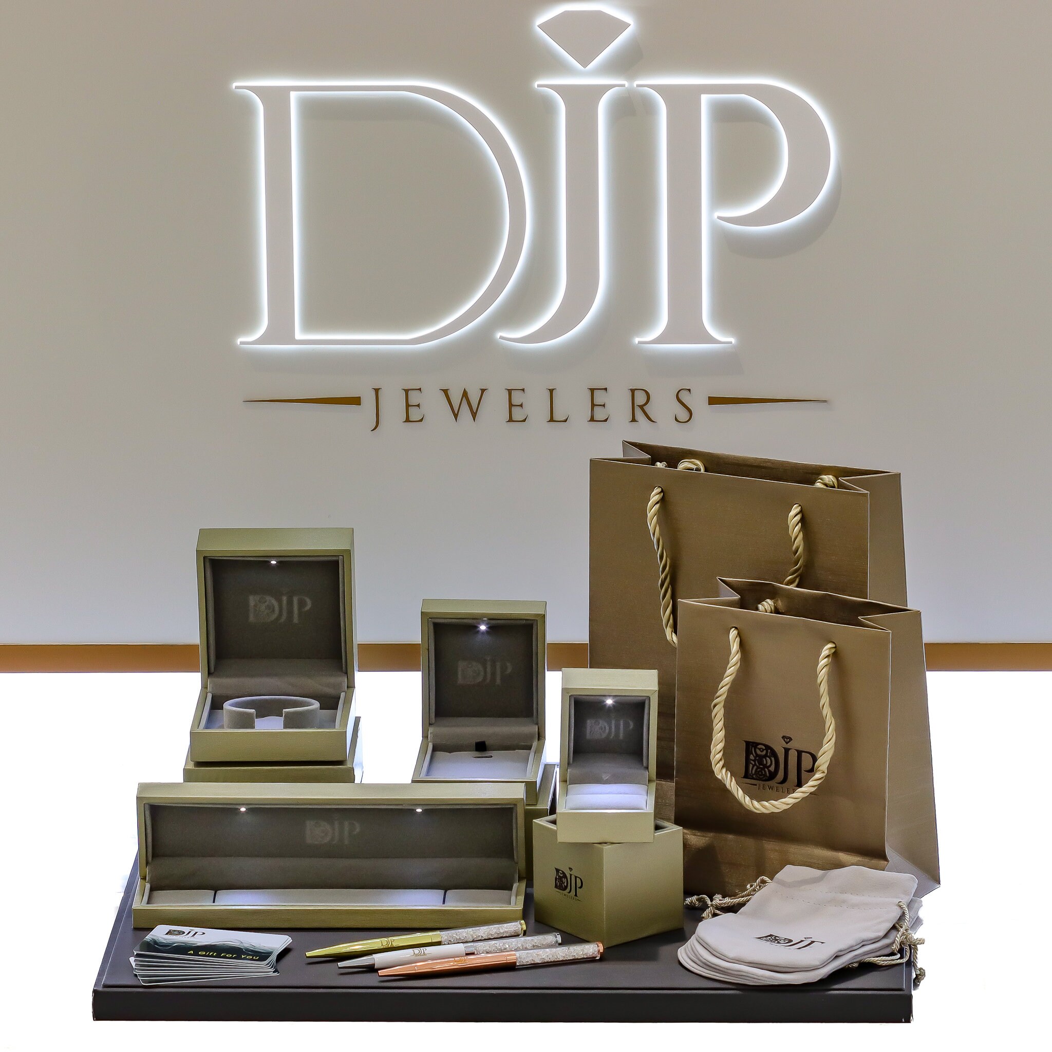 Kit Test Oro 9 E 18 Carati - Reagenti Con Pietra Di Tocco E Spatola Per Gioielli E Monete - Foto 7