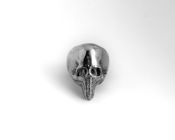 giger jewelry
