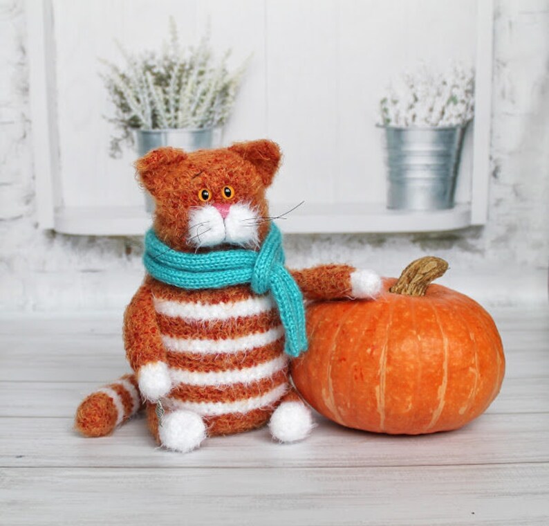 конфетка жорик