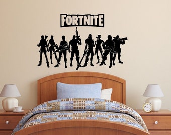 Fortnite bedroom ideas Fortnite bedroom ideas