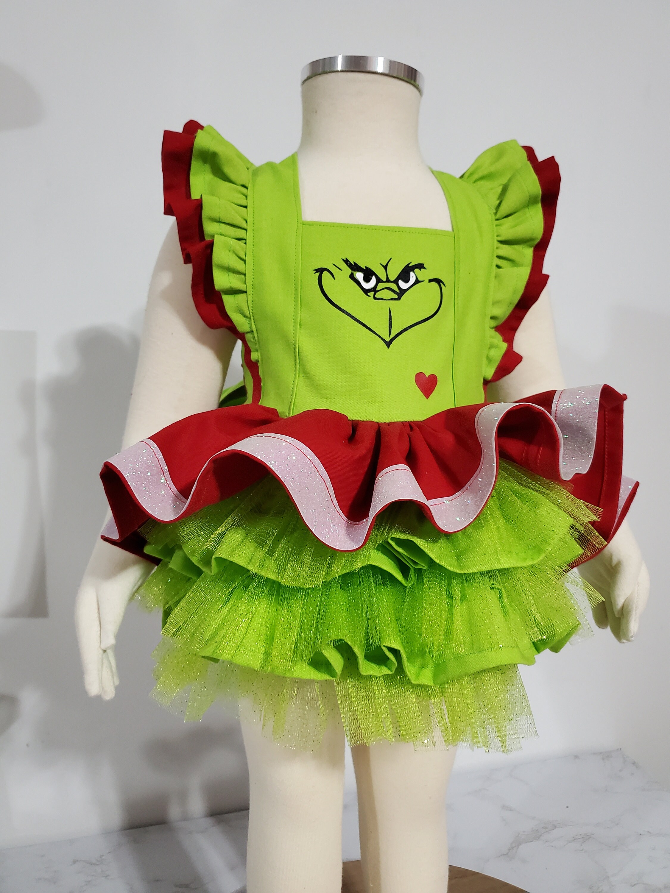 Grinch Inspired Birthday Romper Grinch Smash Cake Romper - Etsy España Grinch Inspired Birthday Romper Grinch Smash Cake Romper - Etsy España