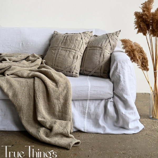 King Size Full Bed Etsy